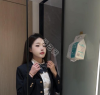 净身高
