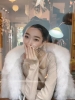 星瑶