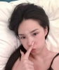 紧密结合