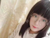 小姐姐文