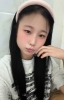 山东