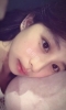 小苏