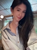 喻美嘟