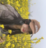 萱萱萱萱