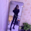 美丽小猪