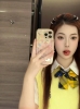 甜心小姐姐