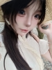易嗯